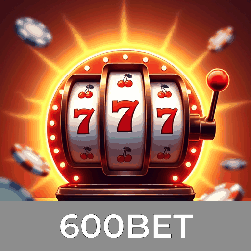600BET: Apostas Esportivas Profissionais com Foco no Brasil