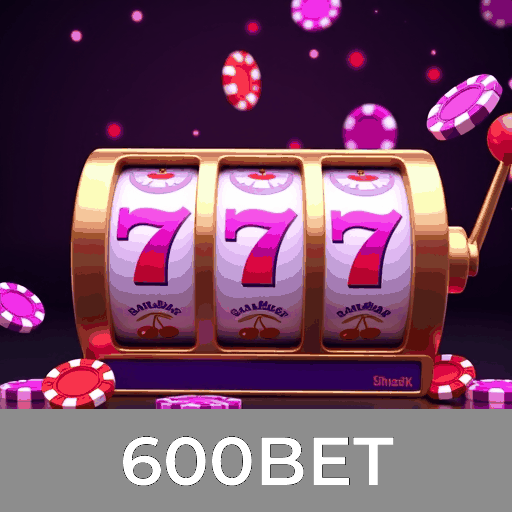 600BET: A Plataforma de Apostas Móveis Completa e Conveniente