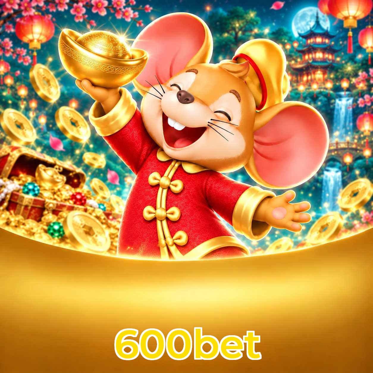 Recursos de sportsbook da 600bet para apostadores brasileiros