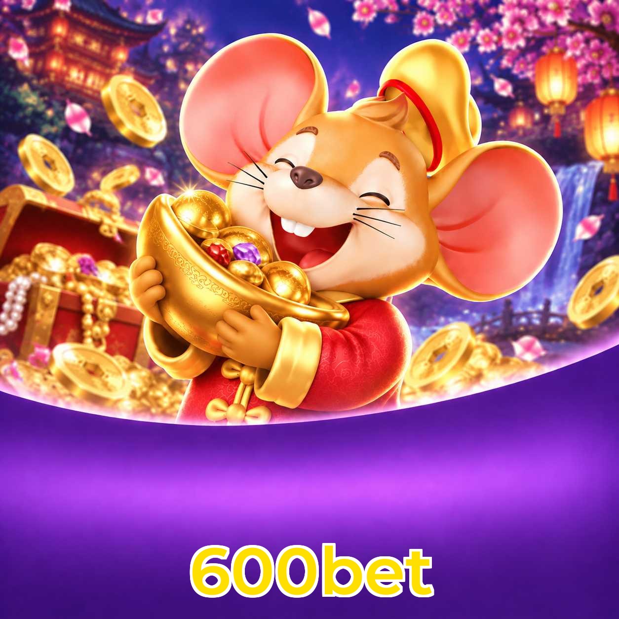 Cassino ao vivo da 600bet com dealers reais e mesas HD