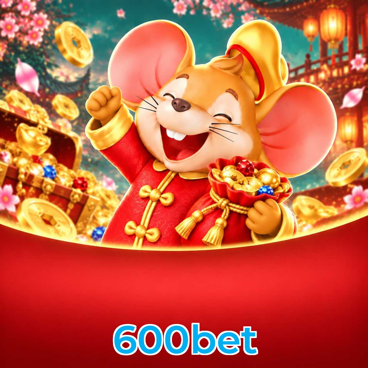 Cadastro rápido na 600bet com bônus de boas-vindas