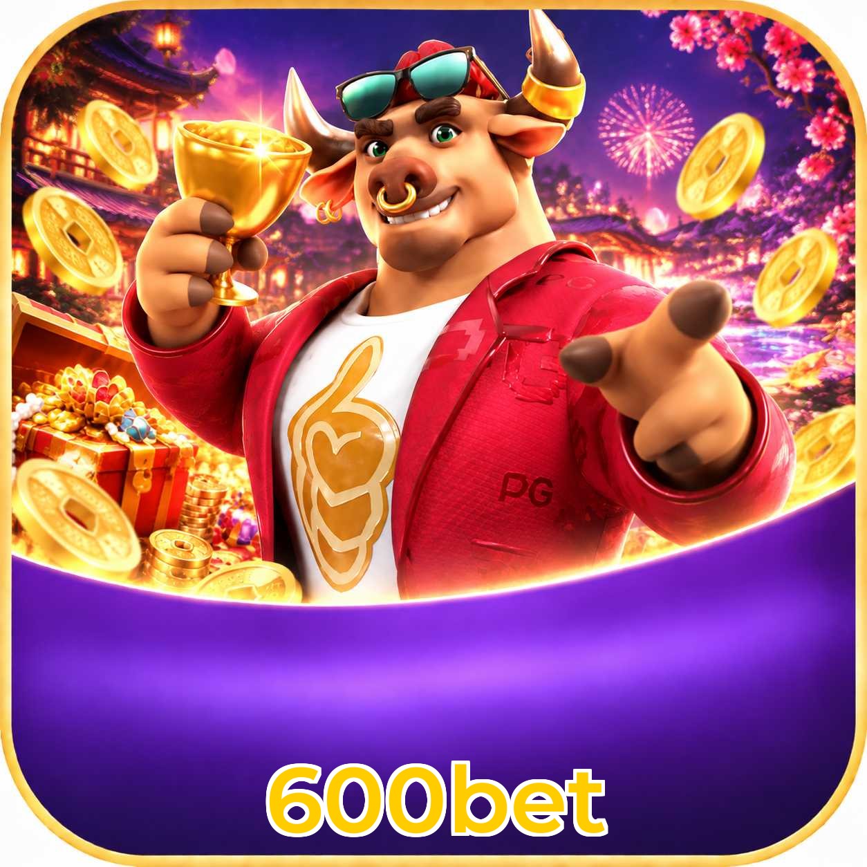 Grandes ganhos no cassino ao vivo da 600bet