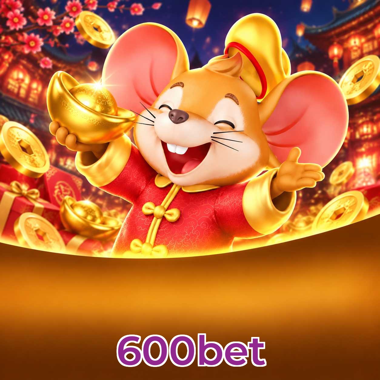 Requisitos de sistema para download do app 600bet