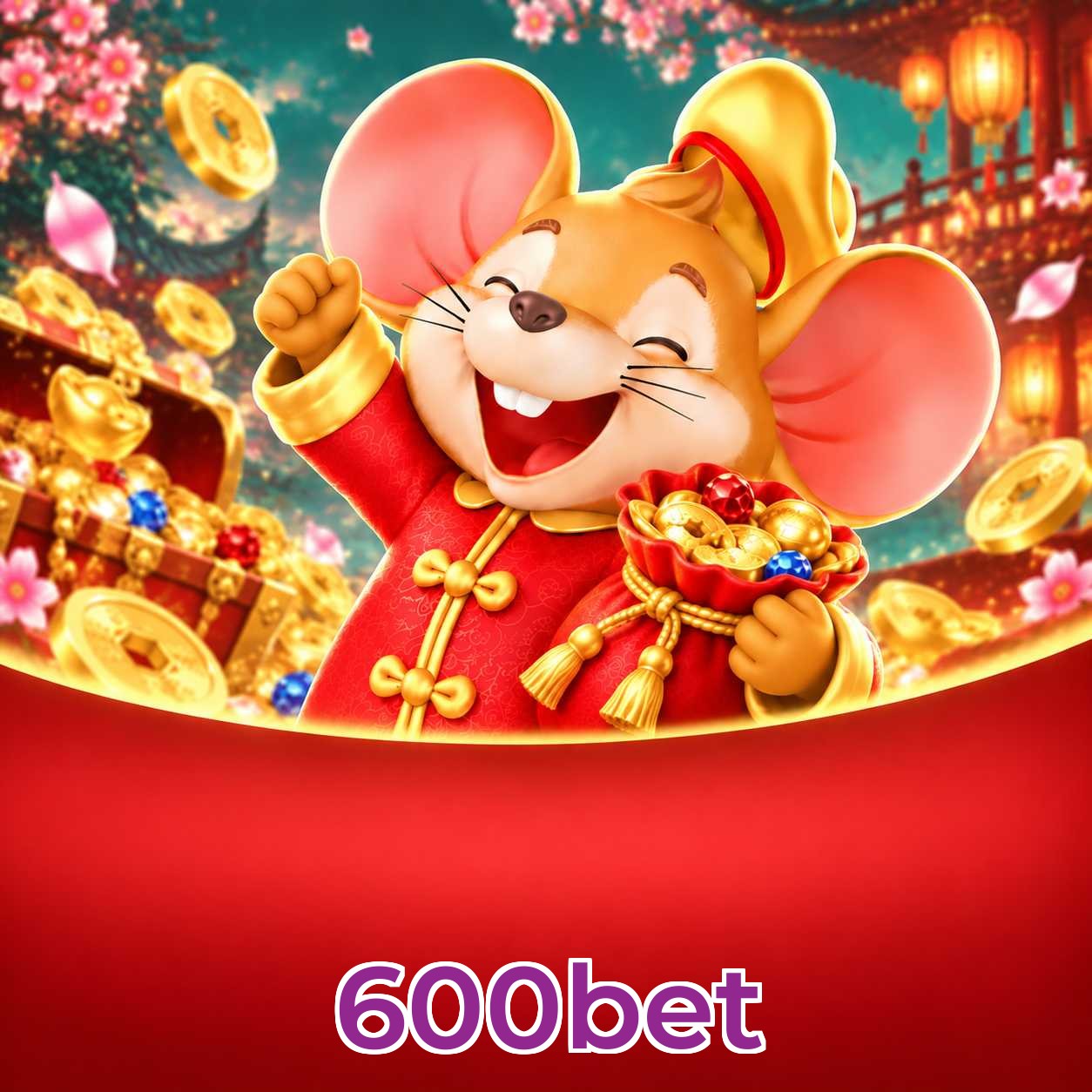 Tabela de níveis VIP da 600bet com cashback e gerente dedicado