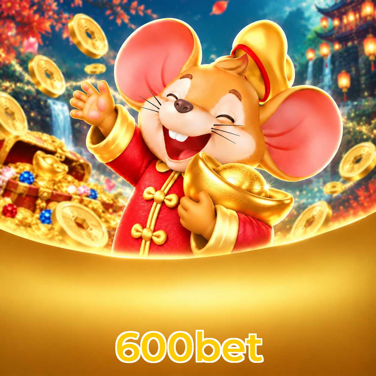 FAQ técnico sobre PIX, uptime e segurança da plataforma 600bet