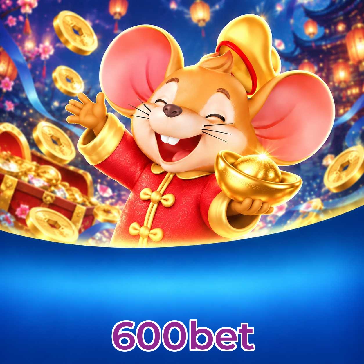 Como seguir a 600bet no Facebook e ativar notificações