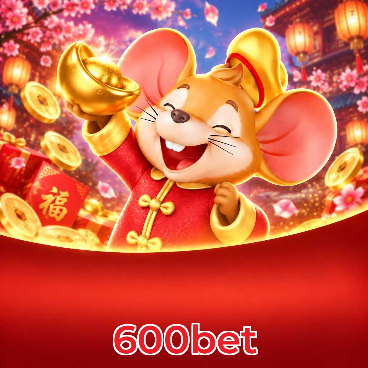 Grandes vitórias nos jogos Fortune da 600bet