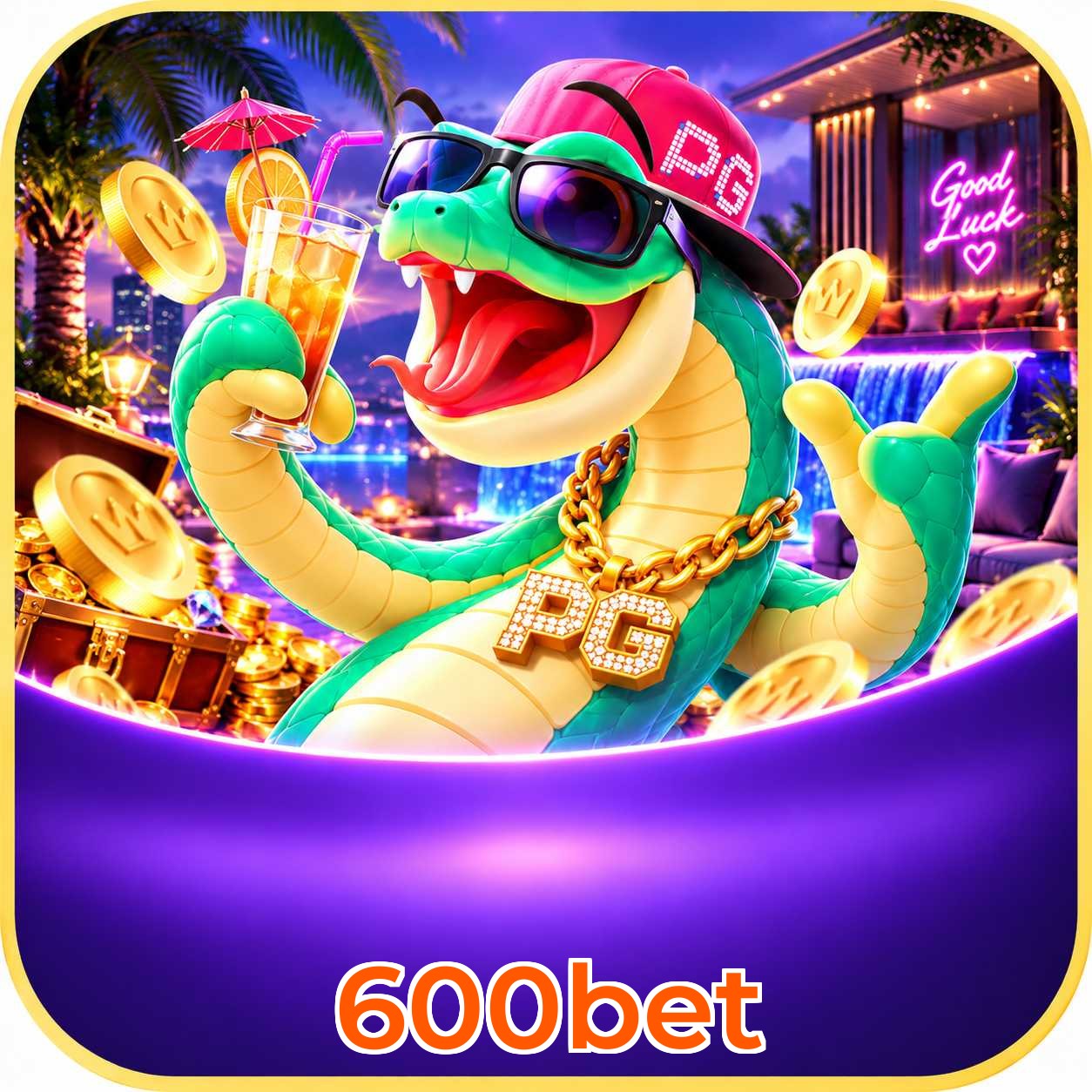 Passo a passo para instalar o APK 600bet com segurança