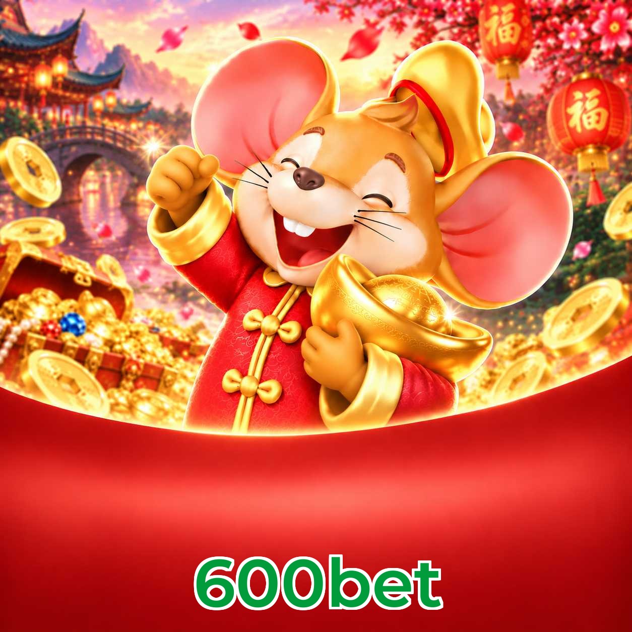 Instalação do app 600bet no Android e iOS em poucos minutos