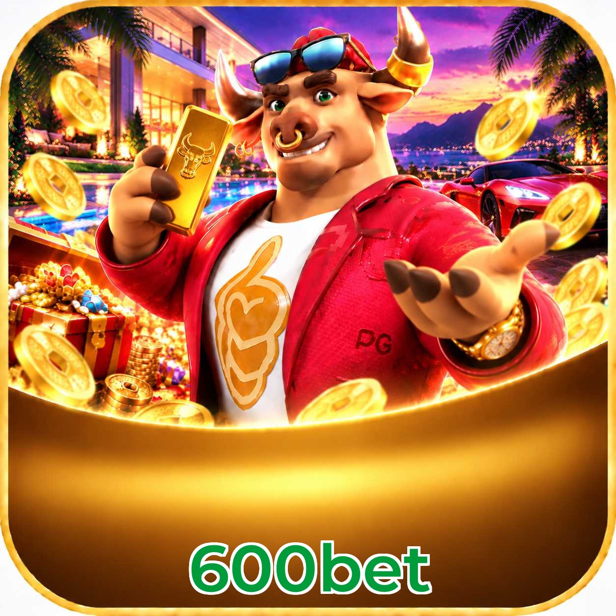 Login seguro na 600bet com 2FA e biometria Face ID