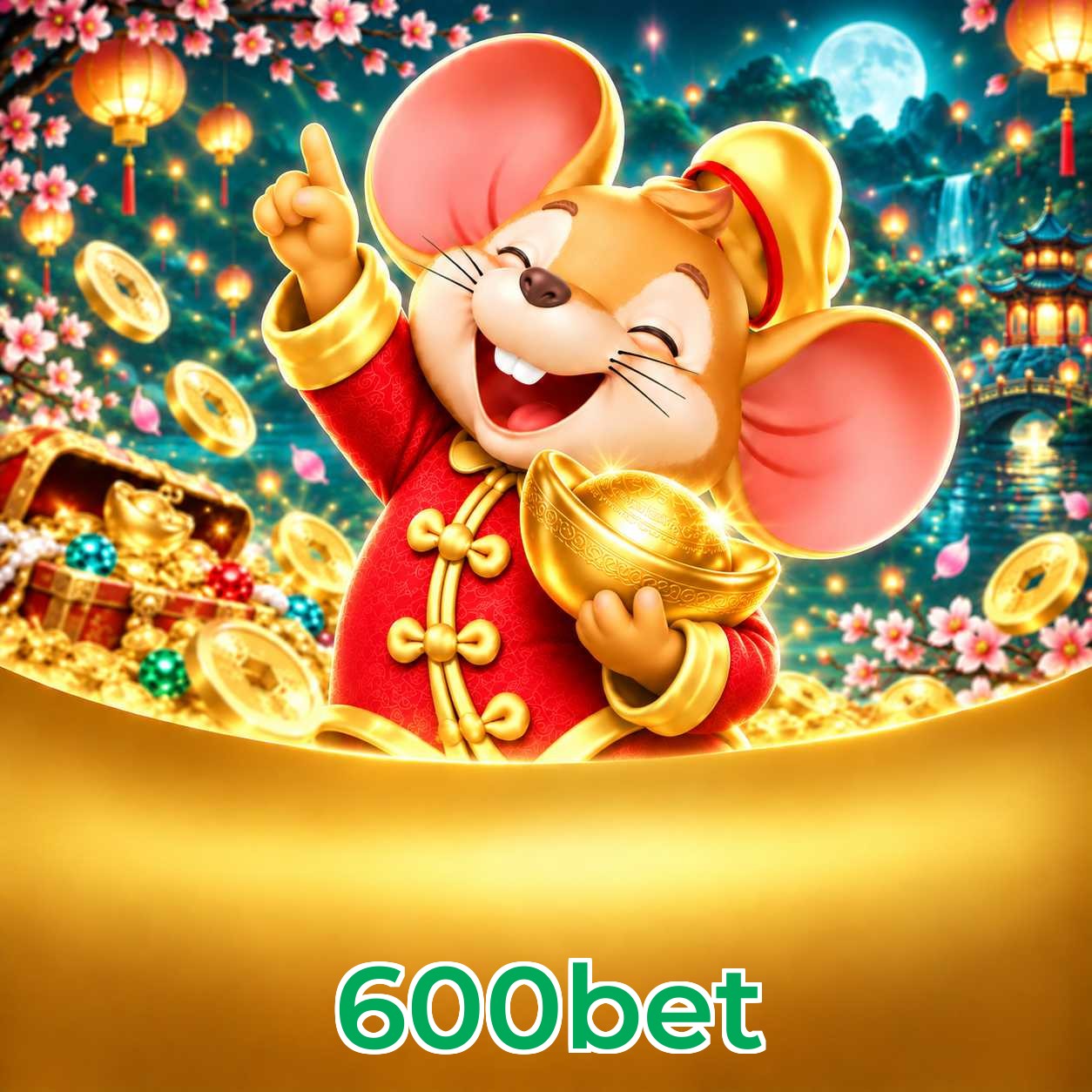Guia visual para baixar a 600bet nas principais cidades do Brasil