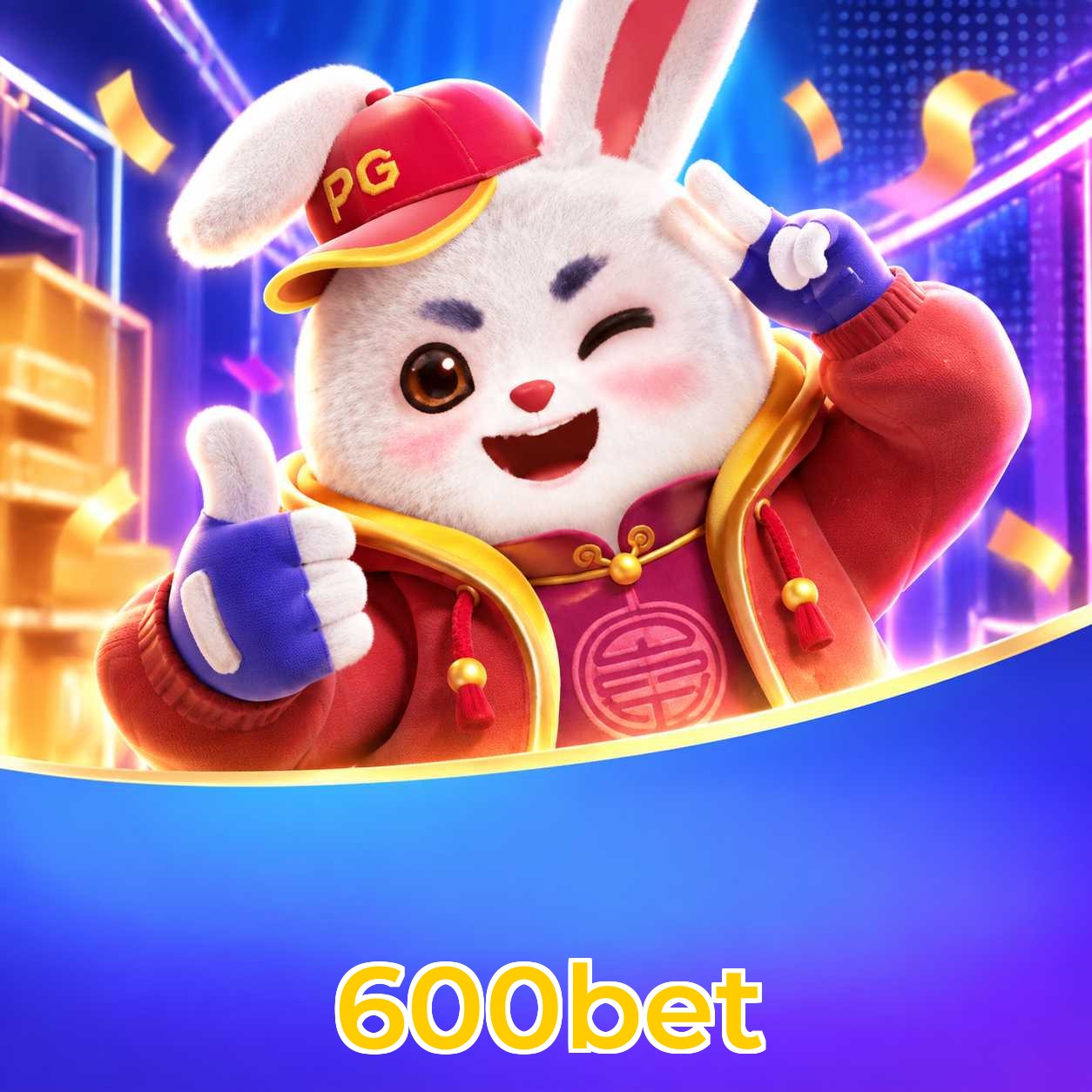 APK oficial da 600bet para Android com instalação verificada