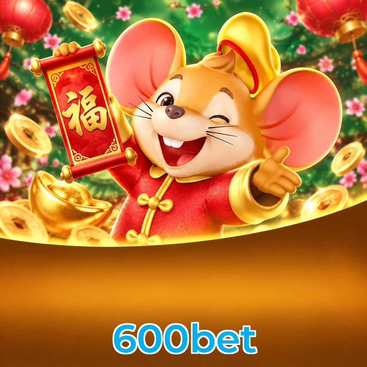 Comparativo do app 600bet versus navegador mobile