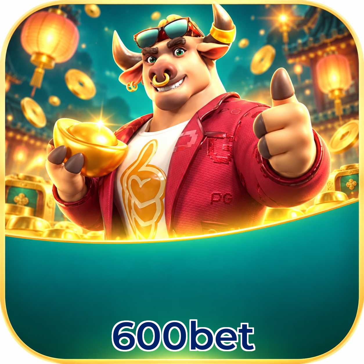 Programa VIP 600bet com cashback e benefícios exclusivos